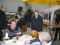 Ortsschau Langenberg 2008 096